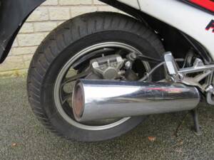 Bild 33/43 von Yamaha FJ 1200 (1986)