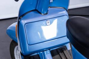 Afbeelding 30/47 van Piaggio DUMMY (1983)