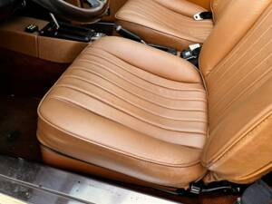 Afbeelding 3/9 van Excalibur Roadster IV (1984)