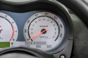 Image 21/50 of Lotus Elise (2003)