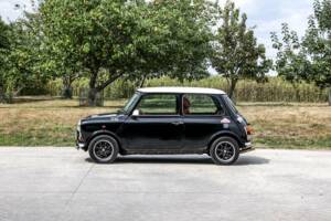 Bild 25/40 von Mini Cooper 1,3i (1994)