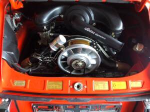 Immagine 25/45 di Porsche 911 2.2 T (1970)