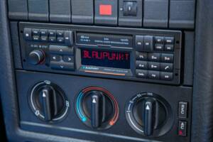 Bild 15/42 von Audi RS2 Avant (1995)