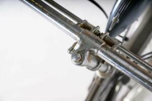 Image 8/13 de Honda DUMMY (1952)