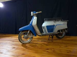 Image 6/15 de Puch R 50 (1973)