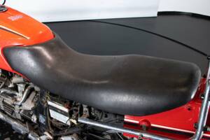 Image 30/40 of Honda CX 500 Turbo (1982)