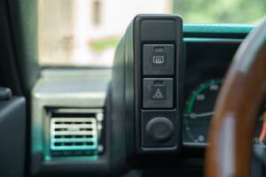 Image 47/50 de Alfa Romeo 75 2.0 Twin Spark (1989)