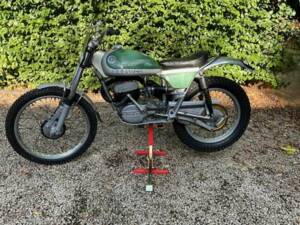 Bild 6/8 von Bultaco DUMMY (1971)