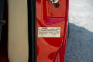 Bild 36/50 von Ferrari F 430 (2005)