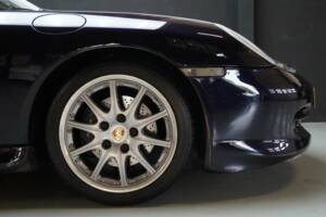 Bild 14/50 von Porsche 911 Carrera (1999)