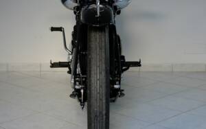 Immagine 26/89 di Brough-Superior SS 80 (1939)