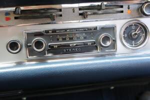 Image 11/37 of Mercedes-Benz 280 SL (1969)