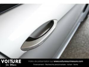 Bild 28/34 von Porsche Panamera 4S E-Hybrid Sport Turismo (2021)