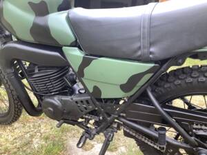 Afbeelding 15/20 van Yamaha DUMMY (1980)
