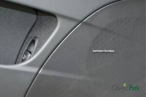 Bild 18/50 von Mercedes-Benz CLS 350 CGI (2008)