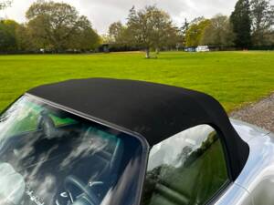 Imagen 29/61 de BMW Z8 (2000)