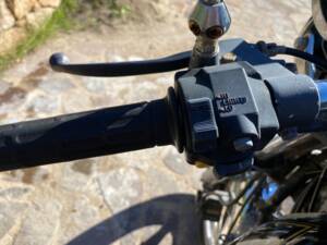 Bild 48/52 von Honda DUMMY (1979)