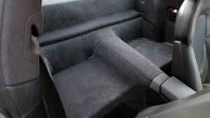 Bild 34/55 von Porsche 911 GT3 Touring (2023)