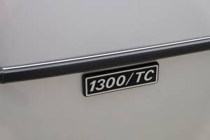 Imagen 45/50 de FIAT 131 Supermirafiori (1978)