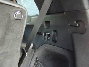 Image 69/98 of Mercedes-Benz GLS 63 AMG 4MATIC (2016)