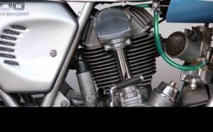 Image 3/75 of Ducati 900 SS (1976)