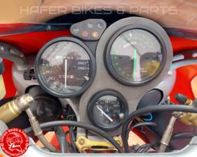 Immagine 19/34 di Ducati DUMMY (2003)