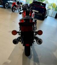 Image 10/34 of Honda DUMMY (1981)