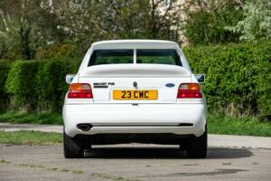 Bild 7/39 von Ford Escort RS Cosworth (1992)