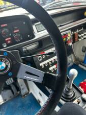 Bild 17/56 von BMW 2002 ti (1969)