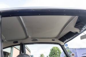 Bild 28/35 von Aston Martin DB 5 (1965)