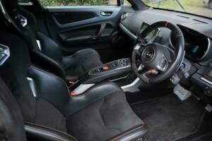 Image 1/45 of Alpine A 110 S (2019)