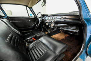 Image 10/50 of Volvo 1800 E (1971)
