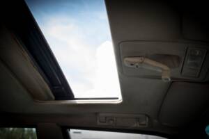 Image 15/18 of Audi 80 1.6 (1990)