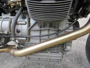 Bild 24/49 von Moto Guzzi Daytona RS (1996)
