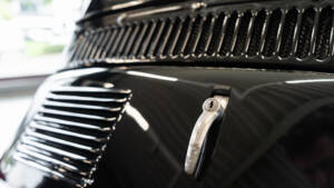Immagine 34/79 di FIAT 500 F (1966)