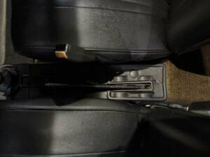 Image 66/76 de FIAT 500 L (1970)