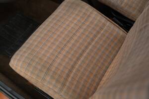 Bild 24/46 von FIAT Panda 45 (1982)