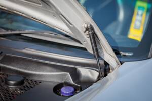 Bild 49/50 von Porsche 911 GT2 (2002)