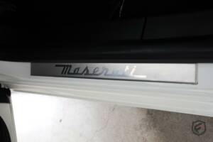 Bild 37/45 von Maserati Ghibli (2018)