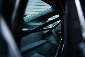 Bild 46/69 von Porsche 911 GT3 RS (2016)