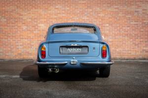 Imagen 6/43 de Aston Martin DB 6 Vantage (1967)