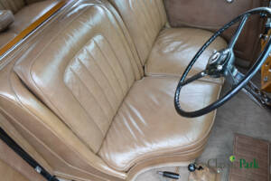 Imagen 22/50 de Rolls-Royce Phantom III (1938)