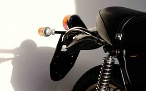 Bild 27/84 von Honda XL 250 (1974)