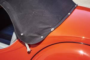 Bild 14/46 von NSU-Fiat 500 A Topolino Weinsberg (1939)