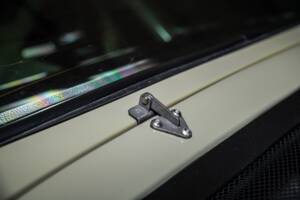 Bild 20/86 von Porsche 911 2.7 S (1977)