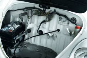 Image 47/48 of Subaru 360 (1970)