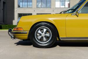 Bild 13/41 von Porsche 911 2.0 E (1969)