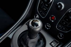 Bild 68/77 von Aston Martin V12 Vantage AMR (2018)