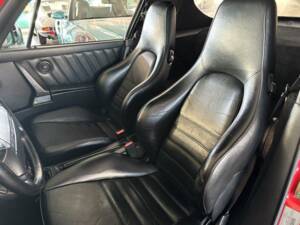 Afbeelding 14/21 van Porsche 911 Carrera 4 (1990)