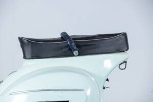 Immagine 34/50 di Piaggio DUMMY (1967)